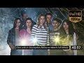 Dead of Summer Season 1 Episode 3 FULL EPISODE