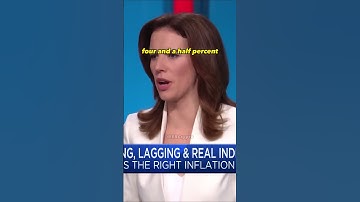 They Use Blockchain to Analysis Data? #blockchain #bitcoin #technology #cnbc #crypto #ekcrypto #ai