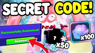 *SECRET CODES* ALL WORKING CODES In SPONGEBOB TOWER DEFENSE In MARCH 2026! Roblox