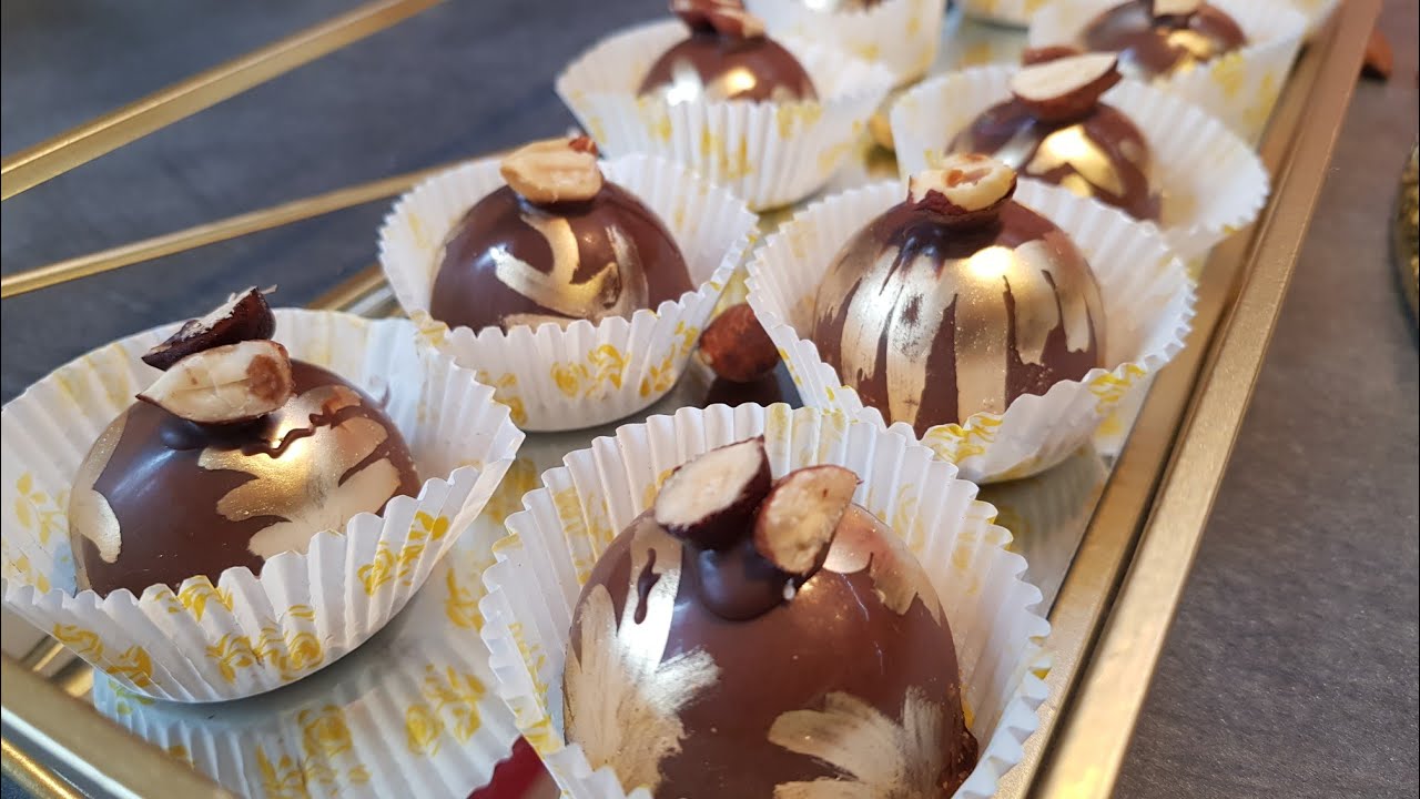 قاطو بريستيج ولا اروع للأعياد والأعراس 👌👌