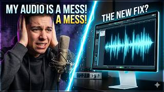 Only Audacity Tutorial You Ever Need Zero to Expert