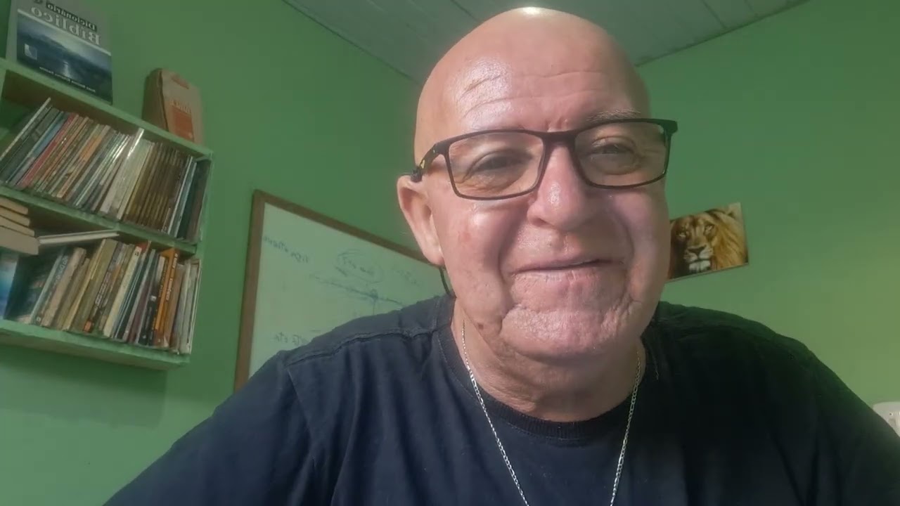  Fundamentos de FÉ  EM DEUS./4.