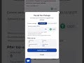 AURUM DAILY TOPUP…AI IS PRINTING DAILY 🤖💰 (DON’T MISS THIS) #passiveincome #ai