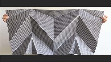 Eddie Opara at AGI Open 2012