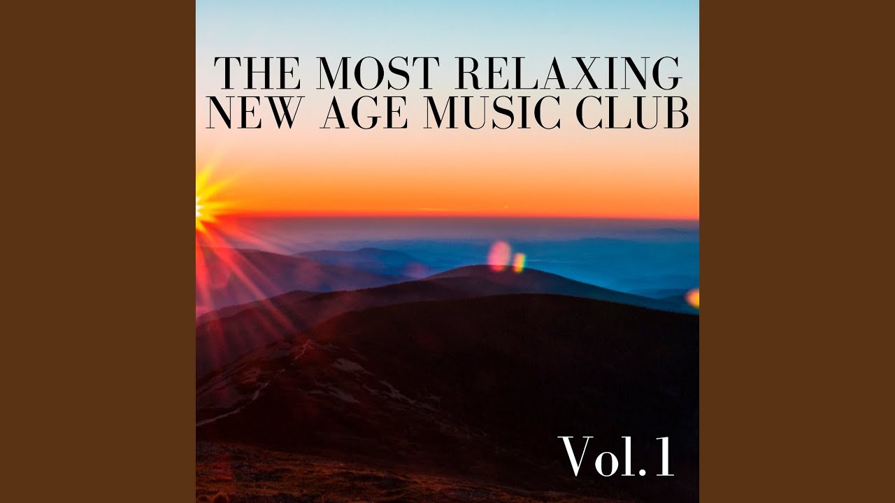 Effective Sleep Aid YouTube