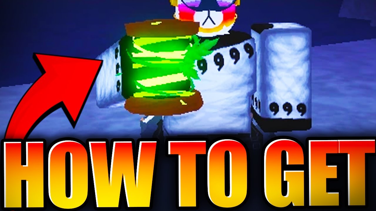 How To Get Ancient Thread In Fisch Roblox | Ancient Thread Guide - YouTube