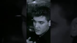 Elvis at Graceland 📺👇full vid