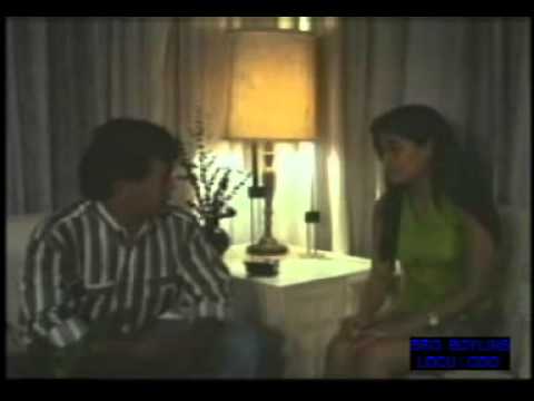 zoren legaspi movie tikboy tikas full movie