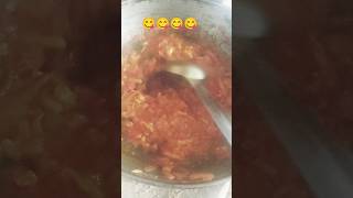 #howtomake #funny #comedy #recipe #indianrecipe 🍲🍲🍅🌶️🫕🔥