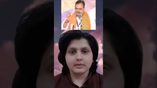 CM Bhajanlal Action vs Corrupt System ! #shorts #ytshorts #politics #bajanlalsharma #rajasthan #fyp