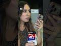 Arresto de ICE causa indignación
