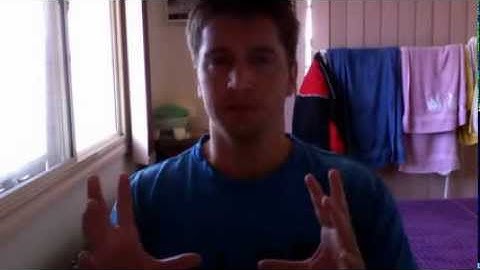 Power Of Conversational Hypnosis Review | Power Of Conversational Hypnosis By Igor