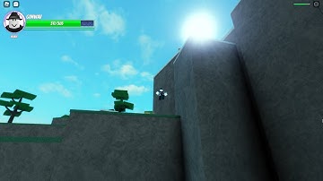 3 AUT glitches in 1 video