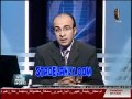 الليثي مش هو ده الاهلي
