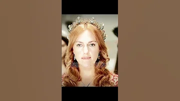 بس المأة هي يلي تحكم تصميمي لايفوتكم 