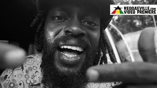 Vadie - Kingston Official Video 2025