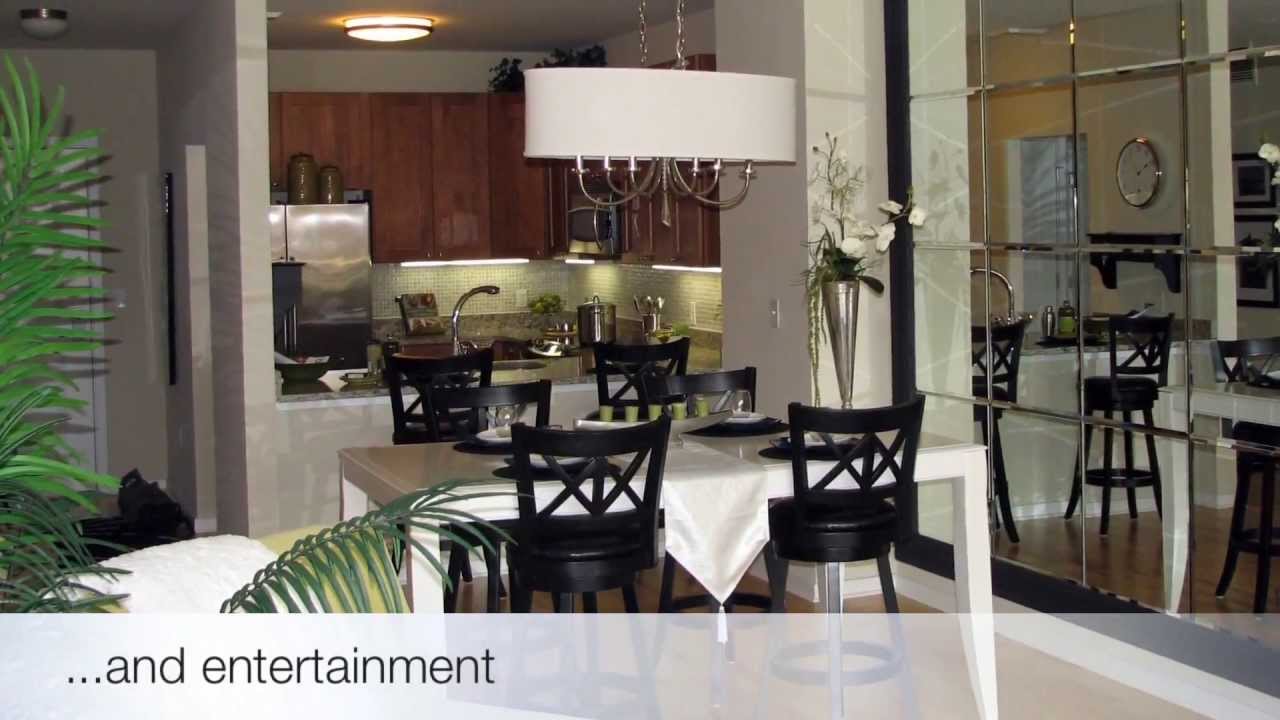 Wilmington Delaware Condominiums for Sale YouTube