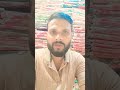 #hindisong #tooop #youtubeshorts #smartphone #viral #trending #smarthome