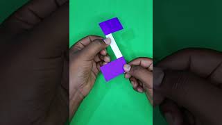 the Perfect paper  helicopter