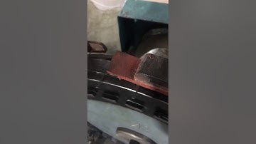 short metal rod metal pin sorter orientation sorter direction sorting machine