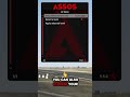 🔔From Rags to Riches❤️: Unveiling the Money and Level Secrets in GTA #gta #modmenu #gtav #gtaonline