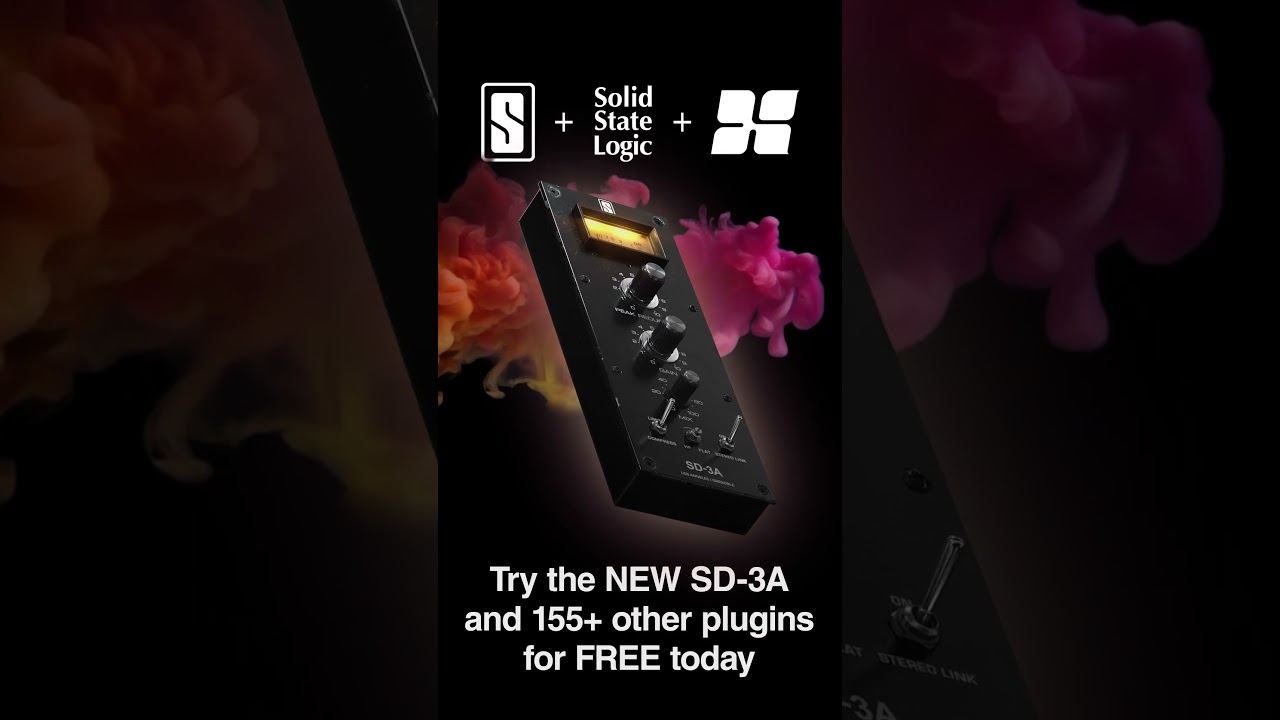 155+ Pro Plugins in One Bundle? Complete Access Just Got Bigger