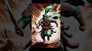 Mere Nana Ne Kalma Haya Naat