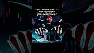 New Agenda Just Dropped Honkai Star Rail 4.2