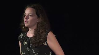 22 A Day, No Way! | Mia Gifford | TEDxYouth@UrsulineAcademy