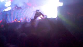 bass train to hell.3gp