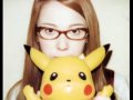 Septiembre de Tomoko Kawase