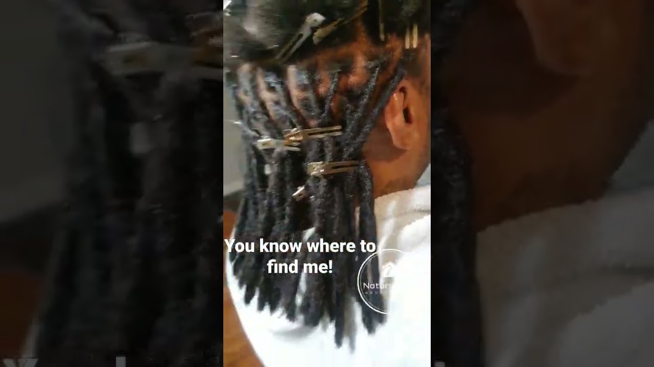 Always Custom Always Clean Always High Quality.