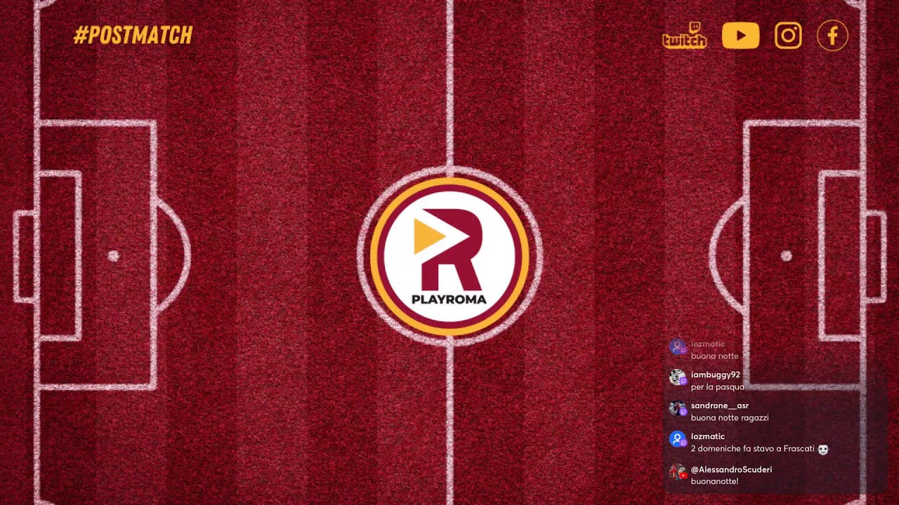 NAPOLI-ROMA 2-2. MALEN DIVINO, CELIK È GIÀ UN EX.