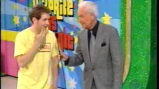 The Price Is Right  21304 Pt 2