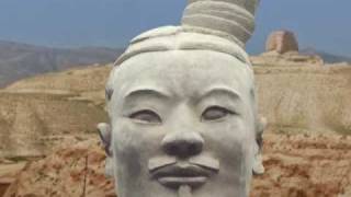 Todd And Dans Webcam Story