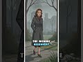 How Was Elizabeth Short's Body Discovered? #Shorts