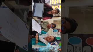 shreya computers typing and training institute 🥰💻🖥️⌨️
