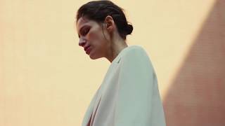 Moe 2020 Ss Campaign Film Moment Of Experience