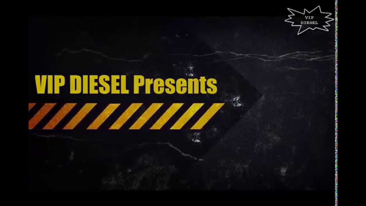 RUTAXI - Полный ржачь!