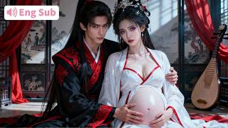 【Multi Sub】She Healed the Emperor—Then Found Out He Was Her Son’s Father?!
