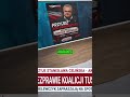 Pyskówka w Sejmie: Sikorski o złodziejach. Co tam się wydarzyło?
