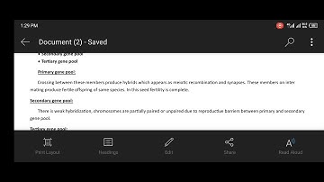 Vu bt401 assignment 1 solution. 2022, 2023.