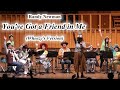 君はともだち ウィージーバージョン You Ve Got A Friend In Me Wheezy S Version Ten Piece Brass ONELINE 君はともだち ウィージーバージョン You Ve Got A Friend In Me Wheezy S Version Ten Piece Brass ONELINE