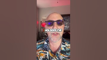 XRP Earn Account: ENORME opbrengsten in DeFi!