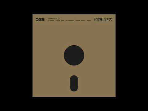 Dj Marika Iulian Badea Al Fernandez Connected Daniel Muscas Remix Youtube