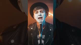 Download Lagu Pol Paxx – The Death That Keeps Us Alive (Official Video) MP3