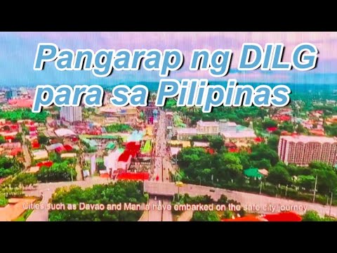 MAGKATOTOO SANA! - YouTube