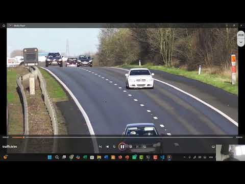 #21 YOLO for Segmentation - Realtime Car segmentation full project