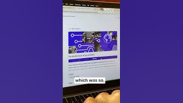 How to learn #journalism for free