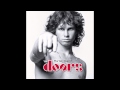 The Doors Touch Me HQ The Doors Touch Me HQ